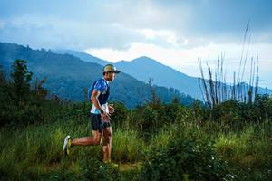 BIB: 
                            <button type="button" onclick="openModal(25005541)" class="btn btn-primary btn-sm float-right btn-popup" data-toggle="modal" data-target=".modal-high-quality">
                        <i class="fas fa-shopping-cart"></i> Add to Cart
                    </button>
                                            <button type="button" onclick="isThisMe(25005541, true)" class="btn btn-success btn-sm float-right btn-popup btn-isme hidden" data-toggle="tooltip" data-placement="bottom" title="นี่คือรูปของคุณใช่ไหม คลิกที่นี่เพื่อเอาเข้าอัลบั้ม">
                        <i class="fas fa-plus"></i> Add to album
                    </button>
                    <button type="button" onclick="isThisMe(25005541, false)" class="btn btn-warning btn-sm float-right btn-popup btn-isnotme hidden">
                        <i class="fas fa-ban"></i> Remove from album
                    </button>